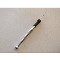 Stonfo Dubbing Needle