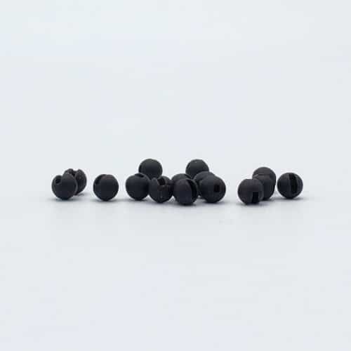 Firehole Firehole Stones Slotted Tungsten Beads
