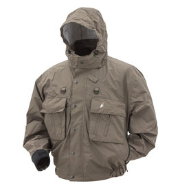 Frogg Toggs Frogg Toggs Hellbender Fly and Wading Jacket