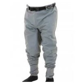Frogg Toggs Hellbender Guide Pant Wader