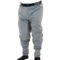 Frogg Toggs Hellbender Guide Pant Wader