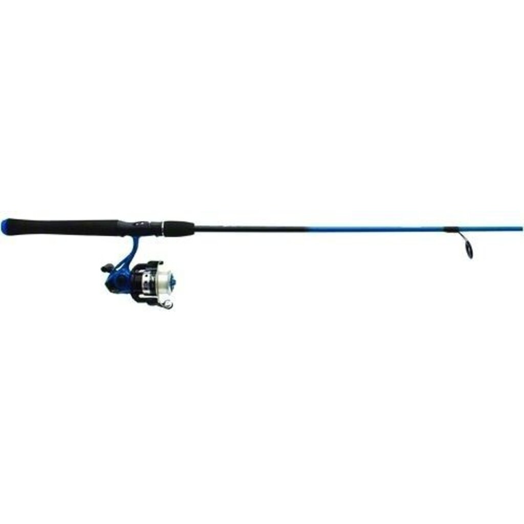 Zebco SSP20662MA.NS3 Stinger 20 sz - Discount Fishing Tackle