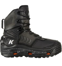 Korkers Korkers River Ops Wading Boot