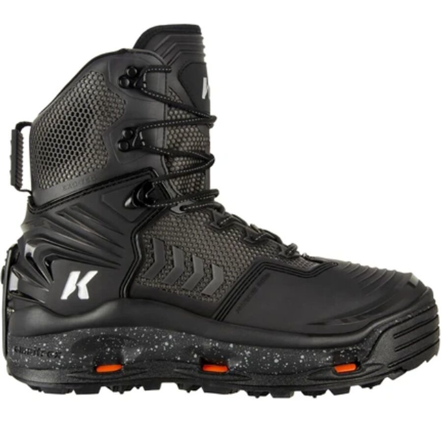 Korkers Korkers River Ops Wading Boot
