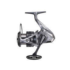 Shimano Shimano Nasci FC