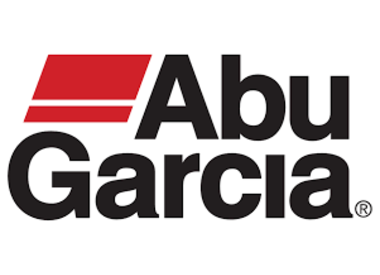 Abu Garcia