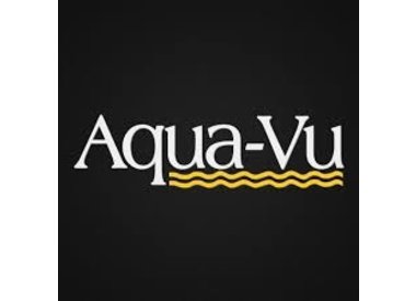 Aqua-Vu