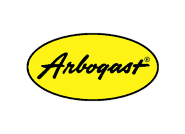 Arbogast