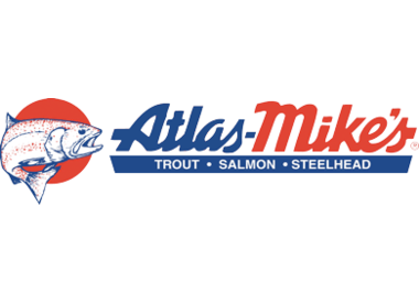 Atlas Mikes Bait Inc