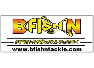 B-Fish-N