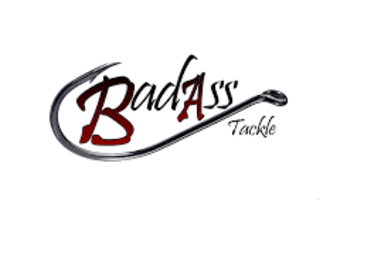 BadAss Tackle Inc.
