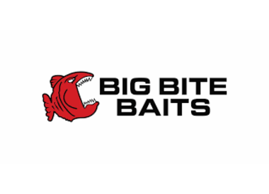 Big Bite Baits