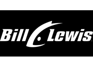 Bill Lewis Lures