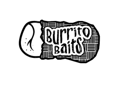 Burrito Baits