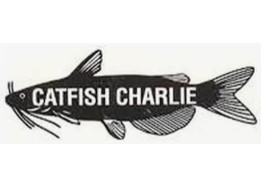 Catfish Charlie