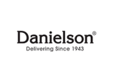 Danielson