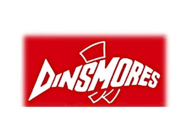 Dinsmores