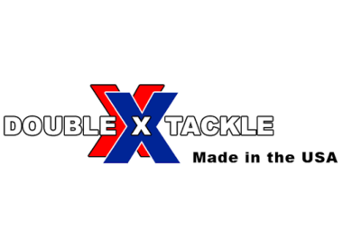 Double X Tackle