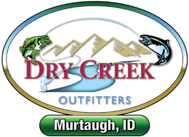 Dry Creek