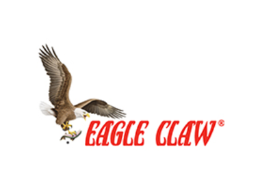 Eagle Claw