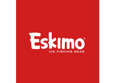 Eskimo