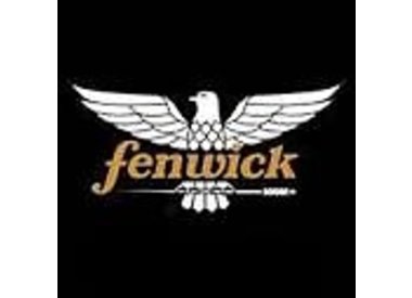 Fenwick