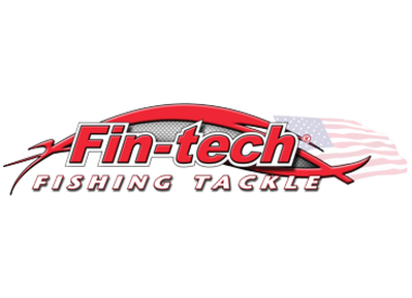 Brands - Discount Fishing Tackle