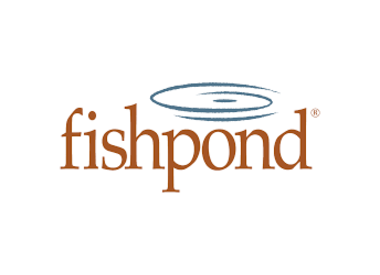 Fishpond