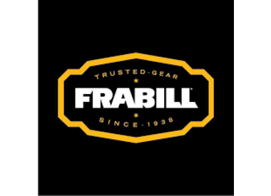 Frabill