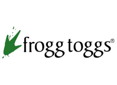 Frogg Toggs