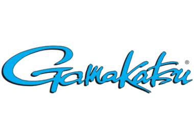 Gamakatsu