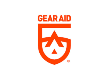 Gear Aid