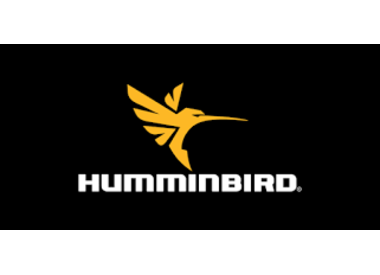 Humminbird