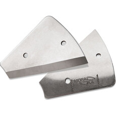 Strikemaster StrikeMaster Lazer Hand Auger Replacement Blades