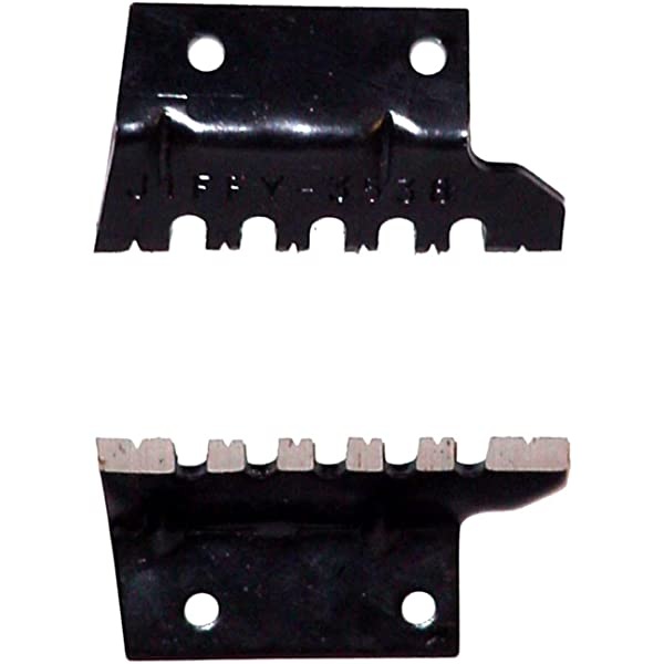 Murdoch's – Eskimo - 28340 Replacement 8 Power Auger Blades