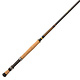 Shakespeare UGLY STIK BIG WATER 9' 2 PC 8/9 wt