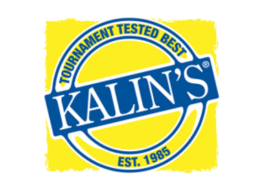 Kalin's