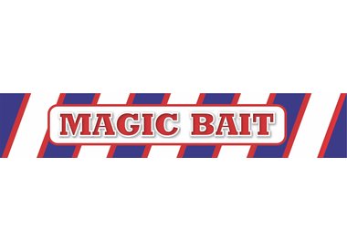 Magic Bait