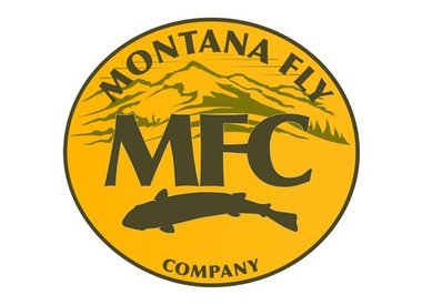 MFC Montana Fly Company