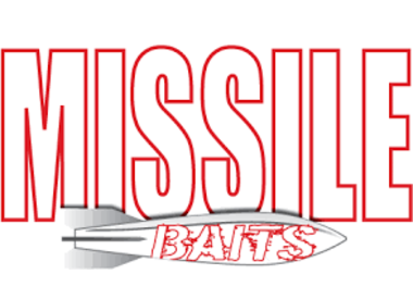 Missile Baits