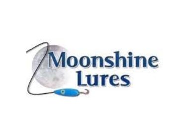 Moonshine Lures