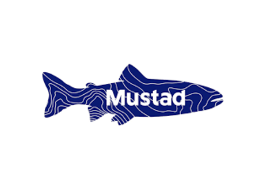 Mustad