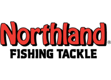 Northland Fishing Tackle