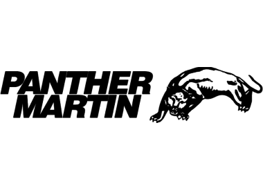 Panther Martin