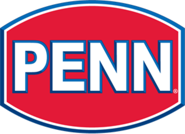 PENN