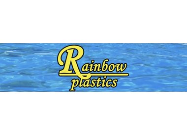 Rainbow Plastics