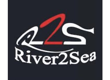 River2Sea