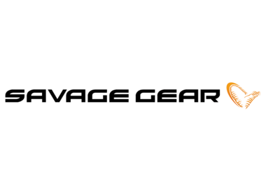 Savage Gear