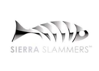 Sierra Slammers