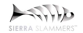 Sierra Slammers
